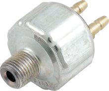 Load image into Gallery viewer, ALLSTAR PERFORMANCE 76251 Brake Light Switch Pressure Type Bullet