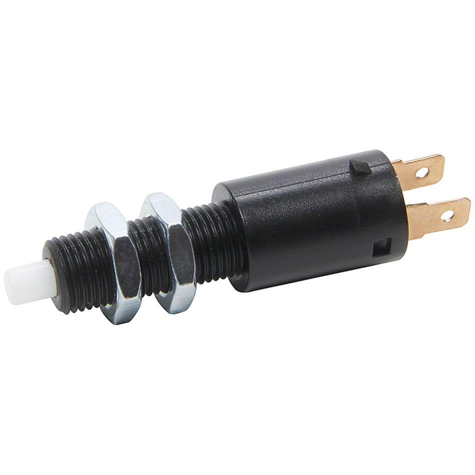 ALLSTAR PERFORMANCE 76253 Brake Light Switch Plunger (OE) Style