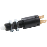 ALLSTAR PERFORMANCE 76253 Brake Light Switch Plunger (OE) Style