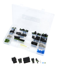 Load image into Gallery viewer, ALLSTAR PERFORMANCE 76262 Weather Pack Master Kit