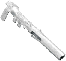 Load image into Gallery viewer, ALLSTAR PERFORMANCE 76272 Female Terminals 20-18ga 10pk