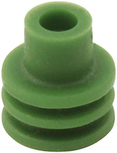 Load image into Gallery viewer, ALLSTAR PERFORMANCE 76281 Green 20-18ga Seals 10pk
