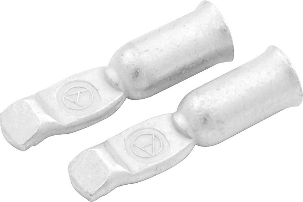 ALLSTAR PERFORMANCE 76321 Repl 76320 Connectors