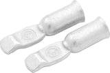 ALLSTAR PERFORMANCE 76321 Repl 76320 Connectors