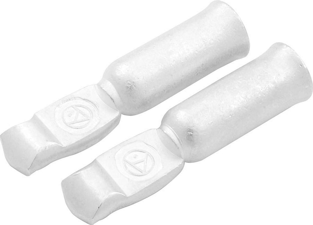 ALLSTAR PERFORMANCE 76323 Repl 76322 Connectors