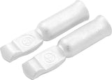 ALLSTAR PERFORMANCE 76323 Repl 76322 Connectors