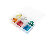Load image into Gallery viewer, ALLSTAR PERFORMANCE 76360 Fuse Assortment Kit ATC/ATO