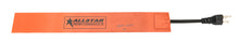 Load image into Gallery viewer, ALLSTAR PERFORMANCE 76420 Heating Pad 2x15 w/Self Adhesive