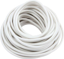 Load image into Gallery viewer, ALLSTAR PERFORMANCE 76502 20 AWG White Primary Wire 50ft