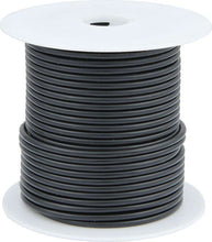 Load image into Gallery viewer, ALLSTAR PERFORMANCE 76511 20 AWG Black Primary Wire 100ft