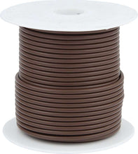 Load image into Gallery viewer, ALLSTAR PERFORMANCE 76515 20 AWG Brown Primary Wire 100ft