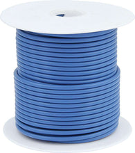 Load image into Gallery viewer, ALLSTAR PERFORMANCE 76516 20 AWG Blue Primary Wire 100ft