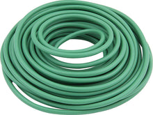 Load image into Gallery viewer, ALLSTAR PERFORMANCE 76543 14 AWG Green Primary Wire 20ft