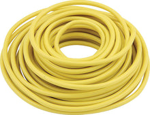 Load image into Gallery viewer, ALLSTAR PERFORMANCE 76544 14 AWG Yellow Primary Wire 20ft