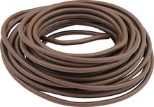 Load image into Gallery viewer, ALLSTAR PERFORMANCE 76545 14 AWG Brown Primary Wire 20ft