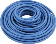 Load image into Gallery viewer, ALLSTAR PERFORMANCE 76546 14 AWG Blue Primary Wire 20ft