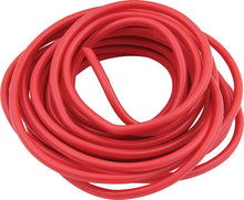 Load image into Gallery viewer, ALLSTAR PERFORMANCE 76560 12 AWG Red Primary Wire 12ft