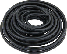 Load image into Gallery viewer, ALLSTAR PERFORMANCE 76561 12 AWG Black Primary Wire 12ft