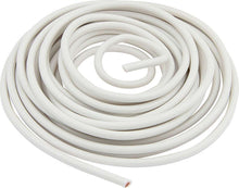 Load image into Gallery viewer, ALLSTAR PERFORMANCE 76562 12 AWG White Primary Wire 12ft