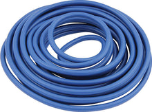 Load image into Gallery viewer, ALLSTAR PERFORMANCE 76563 12 AWG Blue Primary Wire 12ft