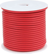 Load image into Gallery viewer, ALLSTAR PERFORMANCE 76565 12 AWG Red Primary Wire 100ft