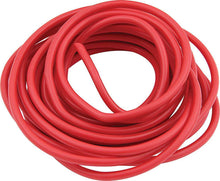 Load image into Gallery viewer, ALLSTAR PERFORMANCE 76570 10 AWG Red Primary Wire 10ft