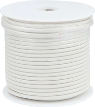 Load image into Gallery viewer, ALLSTAR PERFORMANCE 76577 10 AWG White Primary Wire 75ft