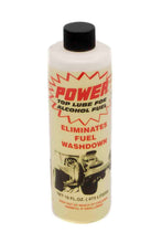Load image into Gallery viewer, ALLSTAR PERFORMANCE 78100 Alcohol Upper Lube