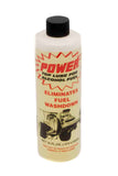 ALLSTAR PERFORMANCE 78100 Alcohol Upper Lube