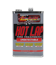 Load image into Gallery viewer, ALLSTAR PERFORMANCE 78101 Hot Lap Tire Treatment 1 Gallon