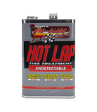 ALLSTAR PERFORMANCE 78101 Hot Lap Tire Treatment 1 Gallon