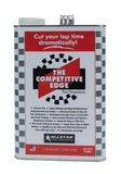 ALLSTAR PERFORMANCE 78105 Competitive Edge Tire Conditioner