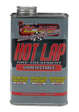 Load image into Gallery viewer, ALLSTAR PERFORMANCE 78107 Hot Lap Tire Treatment 1 Pint