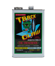 Load image into Gallery viewer, ALLSTAR PERFORMANCE 78111 Track Claw Strengthener 0-150 Deg #2996