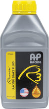 Load image into Gallery viewer, ALLSTAR PERFORMANCE 78116 AP Brake Fluid Radi-Cal R3 (PRF) 16.9oz