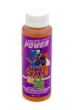 ALLSTAR PERFORMANCE 78126 Fuel Fragrance Grape 4oz