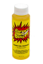 Load image into Gallery viewer, ALLSTAR PERFORMANCE 78127 Fuel Fragrance Banana 4oz