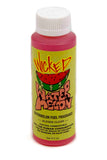 ALLSTAR PERFORMANCE 78139 Fuel Fragrance Watermelon 4oz