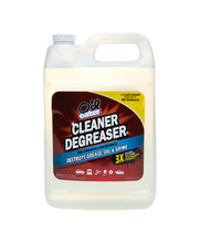 Load image into Gallery viewer, ALLSTAR PERFORMANCE 78211 Oil Eater Degreaser 1 Gallon