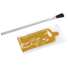 Load image into Gallery viewer, ALLSTAR PERFORMANCE 78250 Gear Marking Compound with Brush