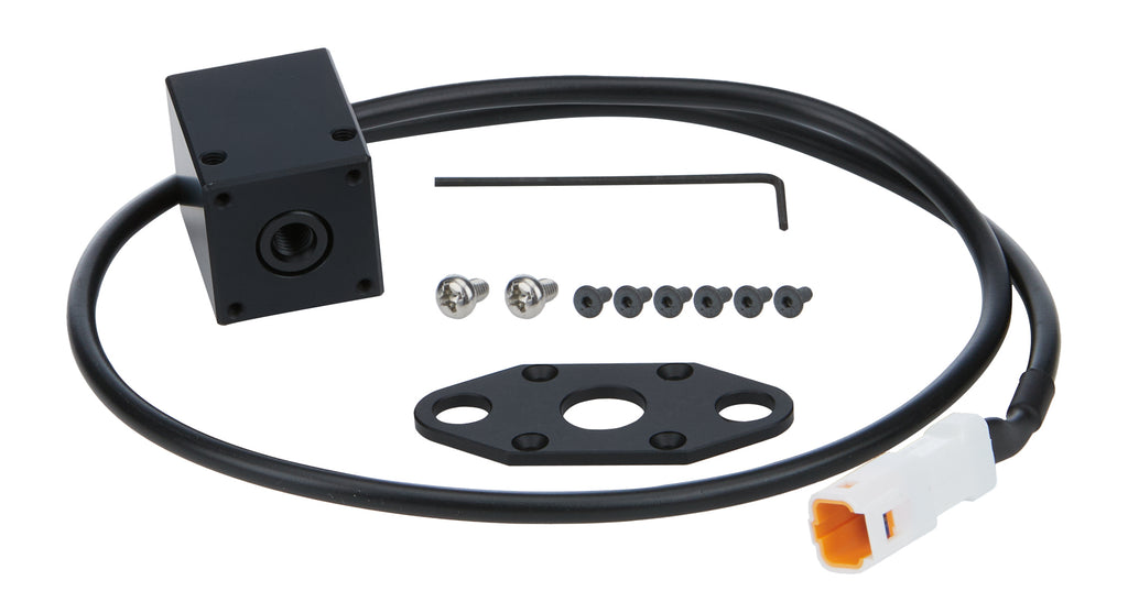 ALLSTAR PERFORMANCE 80086 Digital Tire Temp Replacement Sensor