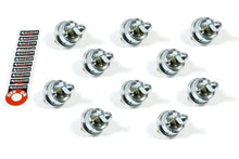 Load image into Gallery viewer, ALLSTAR PERFORMANCE 80156-10 Battery Disc Switch