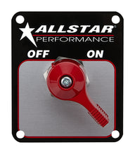 Load image into Gallery viewer, ALLSTAR PERFORMANCE 80158 Battery Disc Panel
