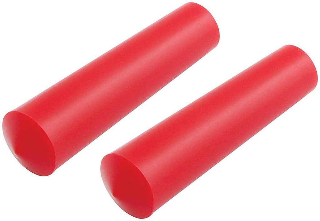 ALLSTAR PERFORMANCE 80167-10 Toggle Extensions Red 10pk