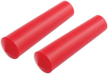Load image into Gallery viewer, ALLSTAR PERFORMANCE 80167-10 Toggle Extensions Red 10pk