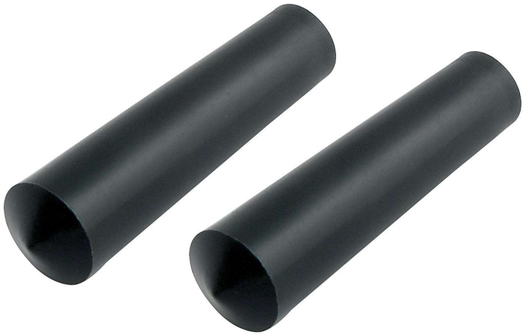 ALLSTAR PERFORMANCE 80168-10 Toggle Extensions Black 10pk