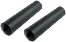 Load image into Gallery viewer, ALLSTAR PERFORMANCE 80168-10 Toggle Extensions Black 10pk