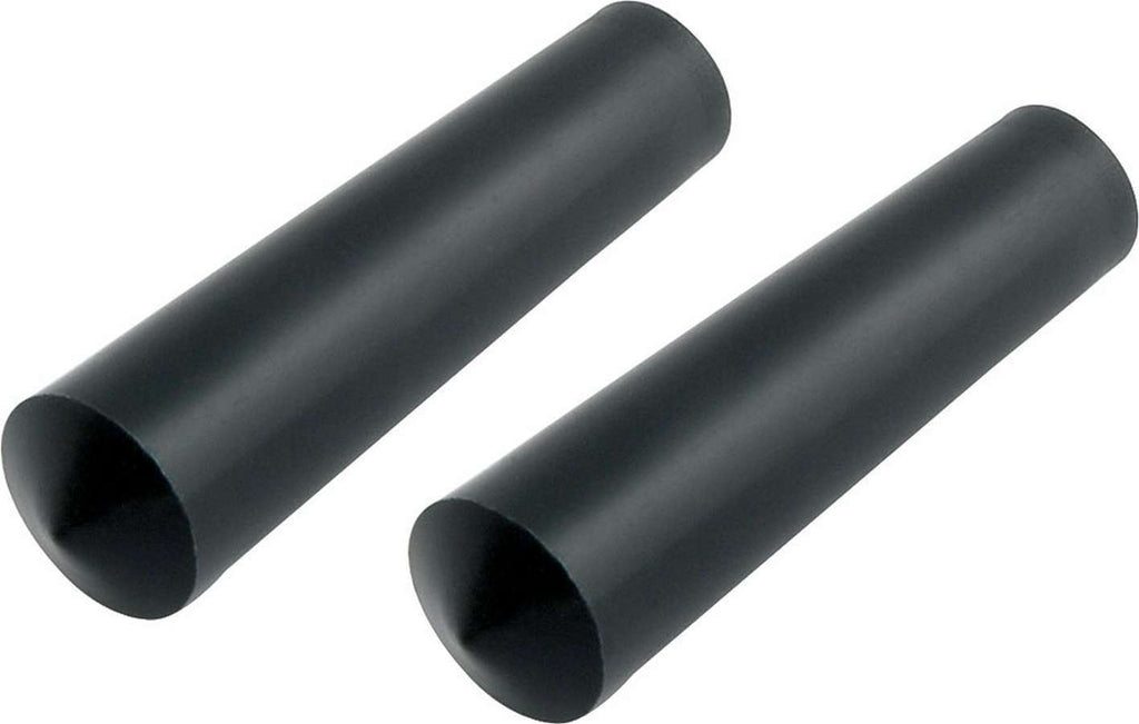 ALLSTAR PERFORMANCE 80168 Toggle Extensions Black 1pr