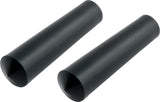 ALLSTAR PERFORMANCE 80168 Toggle Extensions Black 1pr