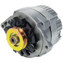 Load image into Gallery viewer, ALLSTAR PERFORMANCE 80500 GM Alternator 80 Amp 1 Wire